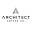 Architect Coffee Co. 3.18.0