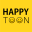 HappyToon Cartoon Photo Editor 1.4