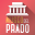 Prado Museum Visitor Guide 3.4