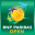 BNP Paribas Open 1.3.4