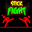 Stick Fight : PvP Battles