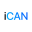 I Can – Sober Counter 1.1.1