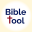 BibleTool 1.1.6