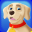 My AR Puppy: Fun Virtual Pet 2.0.23