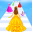 Princess Dress up Wedding Game 0.3.0