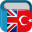 Turkish English Dictionary Pro 8.1