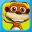 Talking Monkey Chimpy 1.6