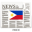 Philippines News Free - Latest Filipino Headlines