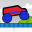 Jelly Drive - A Car Game