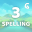 Learn Spelling 3rd Grade 3.27