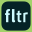 Filtr – Presets for Light Room