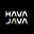 Hava Java Kosher 2.0.5