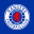 Rangers Football Club 1.1.1