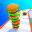 Burger Stack Runner 3D 0.0.15