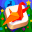 Match Jong - Tile Puzzle Game