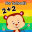 Addition & Subtraction Kids K2