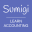 Sumigi: Learn Accounting 2.6