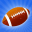 American Football Inc Tycoon 1.9