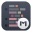 MWeb - Markdown & Note Taking 4.5.4