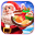 Sweet Food Maker Cooking Games 1.0