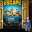 Magic Room Escape 1.2.1