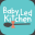 Baby Led Kitchen 3.3.0