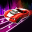 Dancing Car: Tap Tap EDM Music 3.5