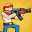 Gunne: Mr autofire jt sniper 1.1.2