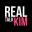 Real Talk Kim Go 6.2.0