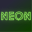 Neon Road VPN