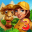 Farm Mania 3: Hot Vacation 1.51