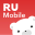 Rutgers RUMobile 4.2.2