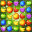 Fruits Forest : Rainbow Apple 1.9.41