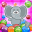 Motu Pop - Bubble Shooter Game 1.100