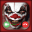 Killer Clown Calling You 1.1