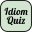 English Idioms Quiz Test Game