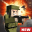 Block Gun 3D: FPS Shooter PvP 9.8