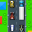 Pixel Racers : Online Racing