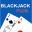 Blackjack Plus - Side Bets 1.6