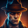 Detective Mystery—Murder Game 1.3.4