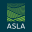 ASLA Conference 2.0.2