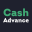 Cash Advance USA: Payday Loans 1.0.5