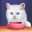 My virtual pet Cat Games 1.1.7