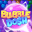 Bubble Dosh