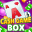 Cash Game Box 1.0.6