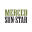 Merced Sun-Star News