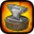 Medieval Clicker Blacksmith 1.6.6