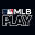 MLB Play