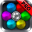 Magnet Balls PRO: Match-Three