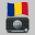 Radio Romania Online 3.5.13